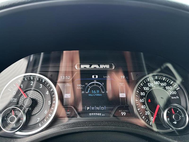 ram 1500 2022 - 28