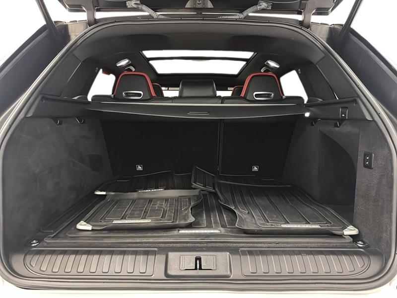 land rover Range Rover Sport 2022 - 15