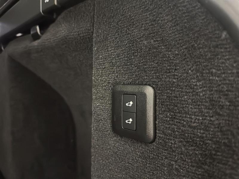 land rover Range Rover Sport 2022 - 17