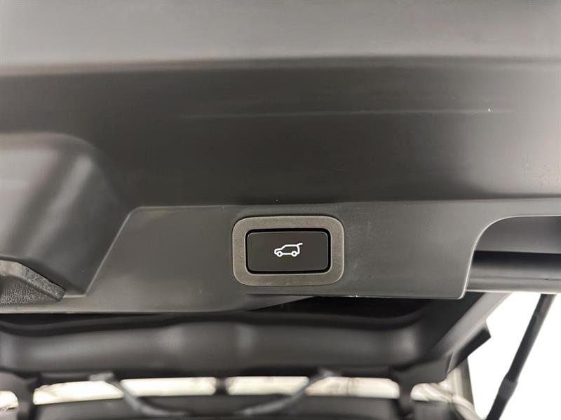 land rover Range Rover Sport 2022 - 18