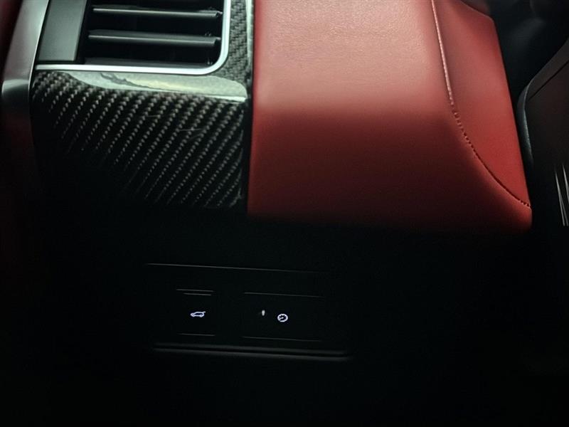 land rover Range Rover Sport 2022 - 33