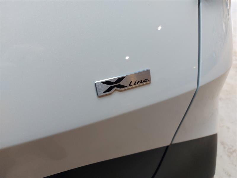 kia Sportage 2023 - 6