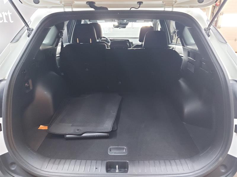 kia Sportage 2023 - 8
