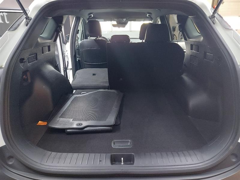 kia Sportage 2023 - 12