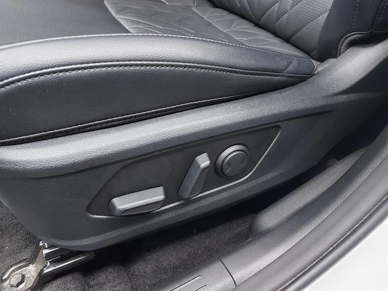 kia Sportage 2023 - 18