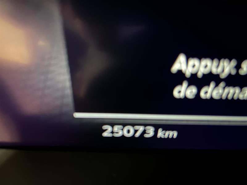 nissan Rogue 2023 - 18