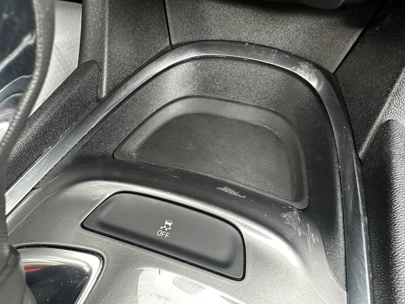 chevrolet Malibu 2021 - 19