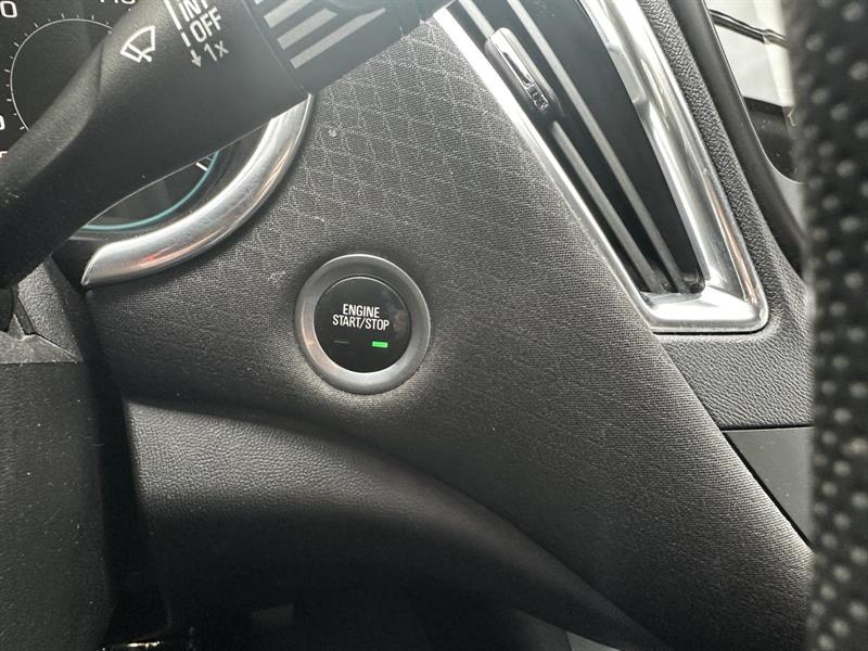 chevrolet Malibu 2021 - 30