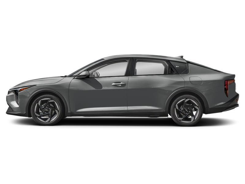 kia K4 2025 - 3