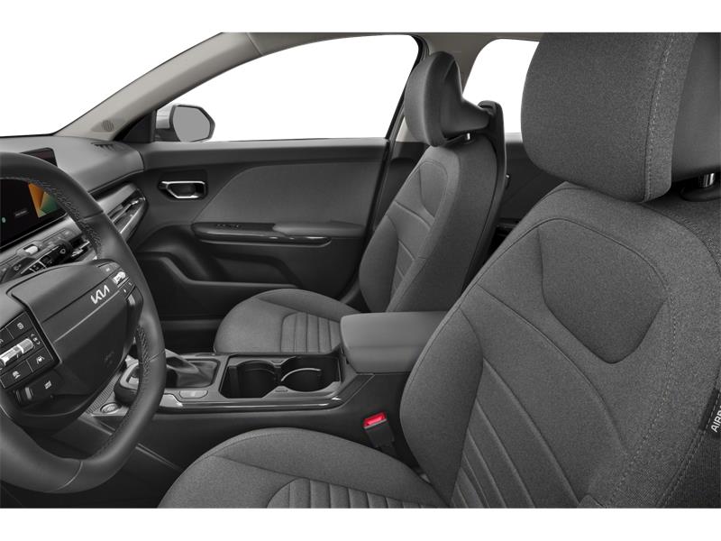 kia K4 2025 - 6