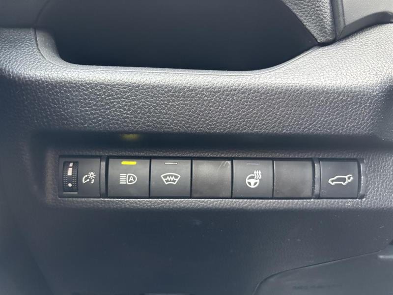 toyota RAV4 2023 - 14