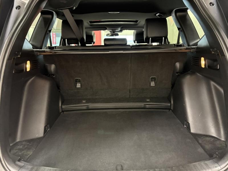 honda CR-V 2021 - 26