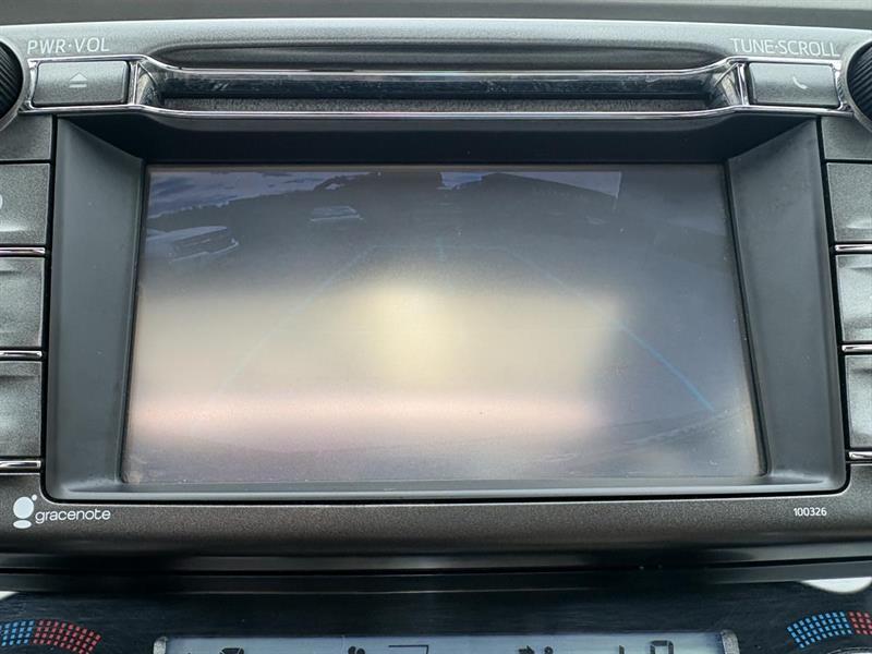 toyota RAV4 2014 - 16