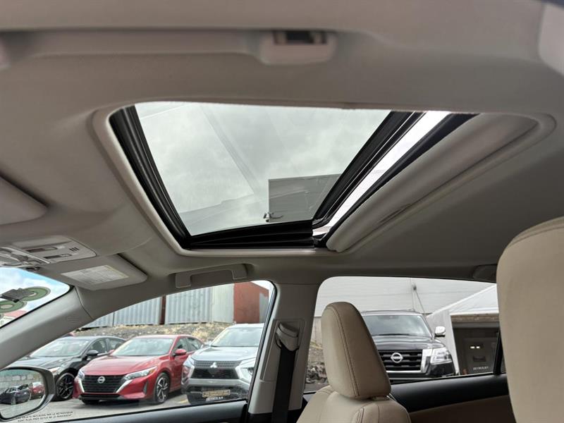 toyota RAV4 2014 - 20