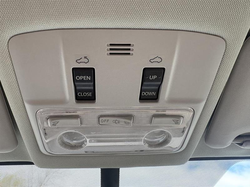 toyota RAV4 2014 - 21