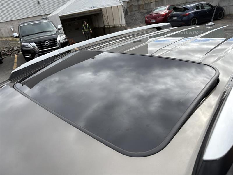 toyota RAV4 2014 - 31