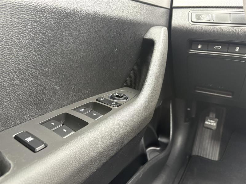 hyundai Sonata 2016 - 19