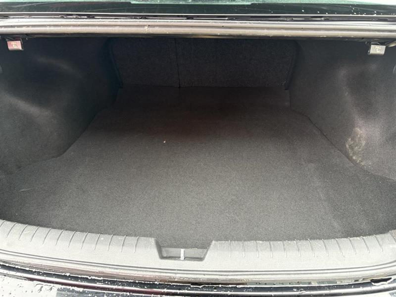 hyundai Sonata 2016 - 23