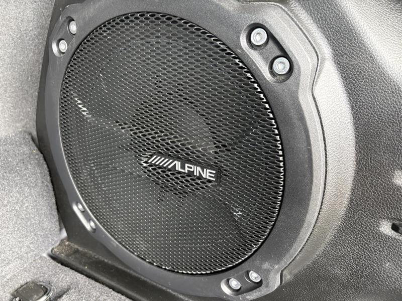 jeep Wrangler 4xe 2024 - 24