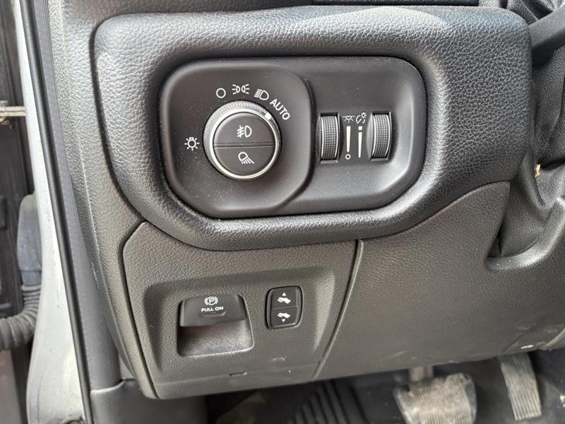 ram 1500 2019 - 11