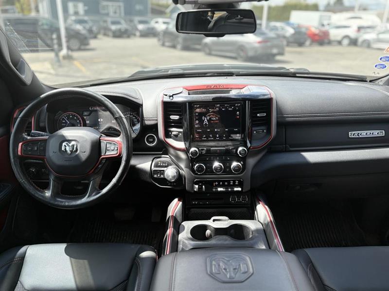 ram 1500 2019 - 12