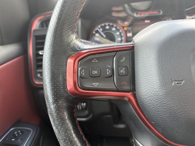 ram 1500 2019 - 15
