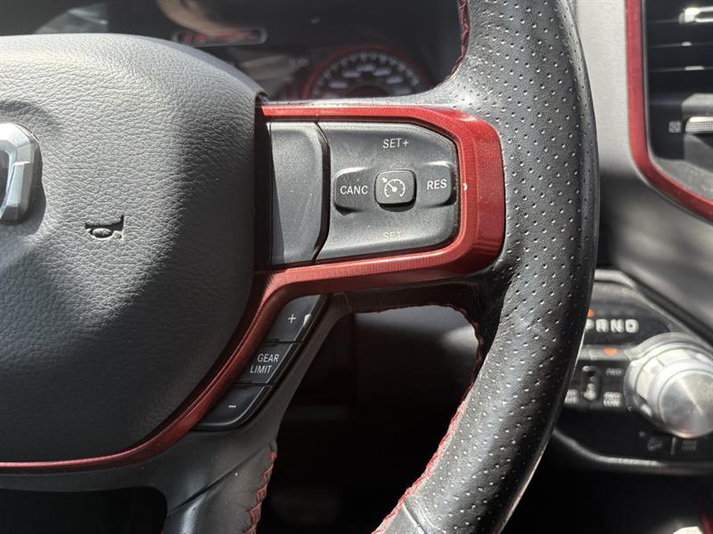 ram 1500 2019 - 16