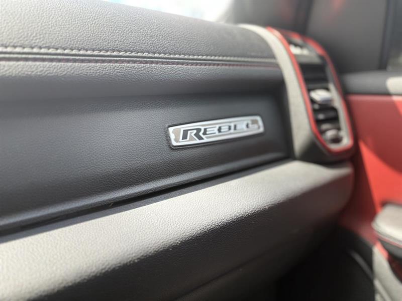 ram 1500 2019 - 19