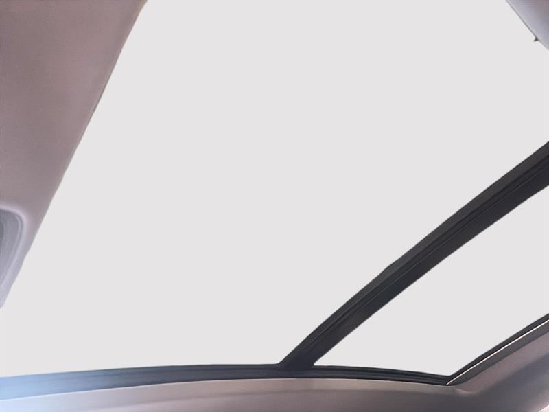 audi Q5 2019 - 17