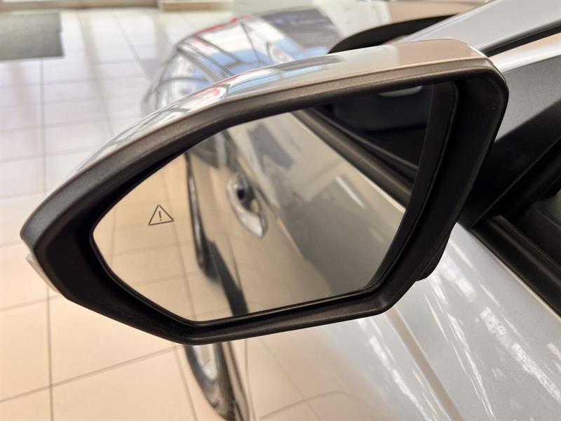 hyundai Tucson 2023 - 5