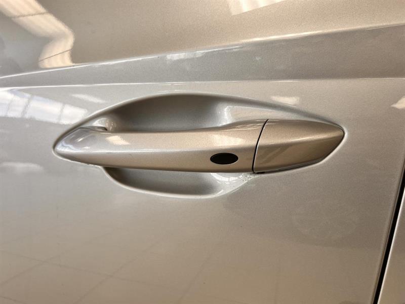 hyundai Tucson 2023 - 6