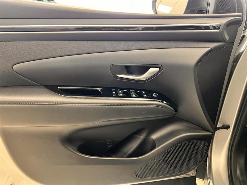 hyundai Tucson 2023 - 18