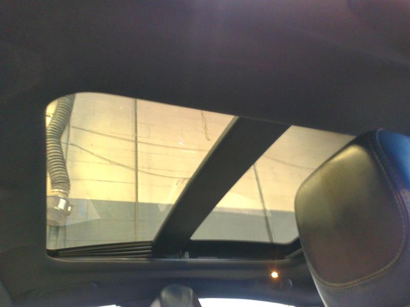 chrysler 200 2015 - 14