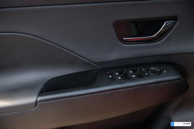 hyundai Kona 2024 - 14