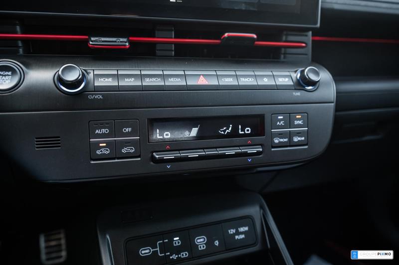 hyundai Kona 2024 - 21