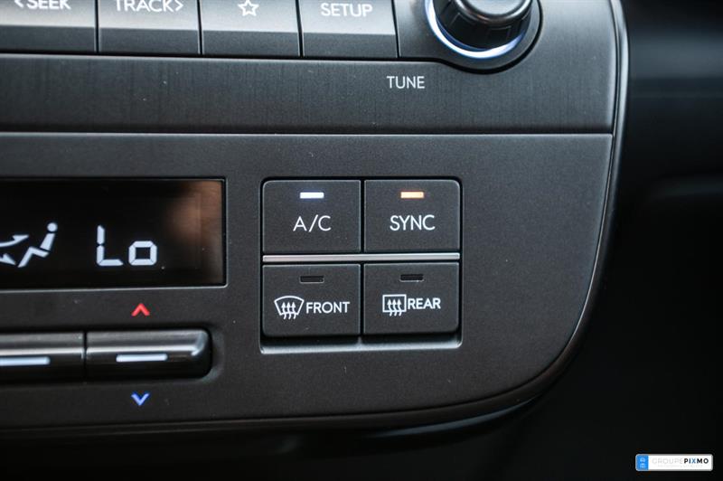 hyundai Kona 2024 - 22