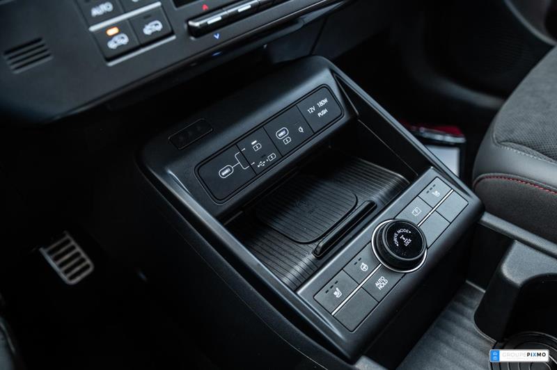 hyundai Kona 2024 - 23