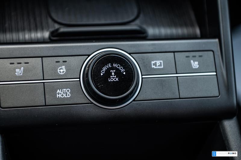 hyundai Kona 2024 - 25