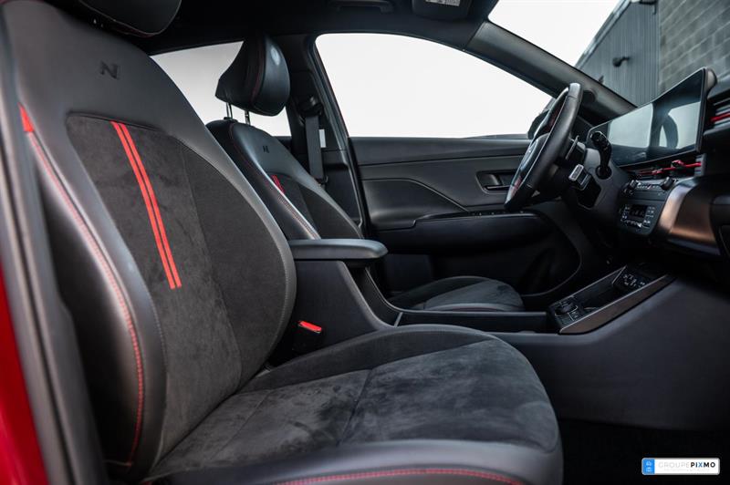 hyundai Kona 2024 - 30