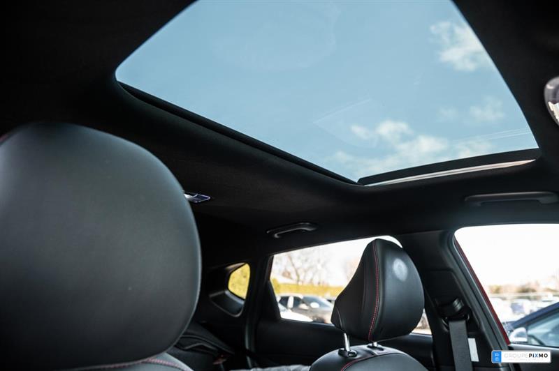 hyundai Kona 2024 - 31
