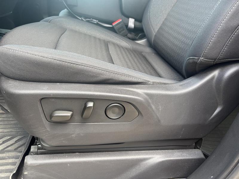 chevrolet Silverado 1500 2024 - 9