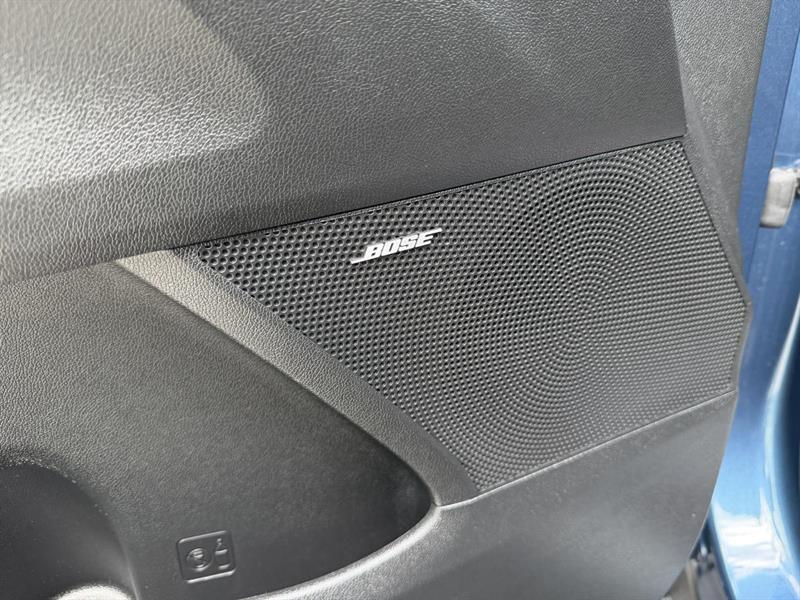 kia Sorento 2025 - 16