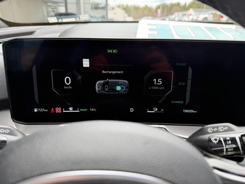 kia Sorento 2025 - 27