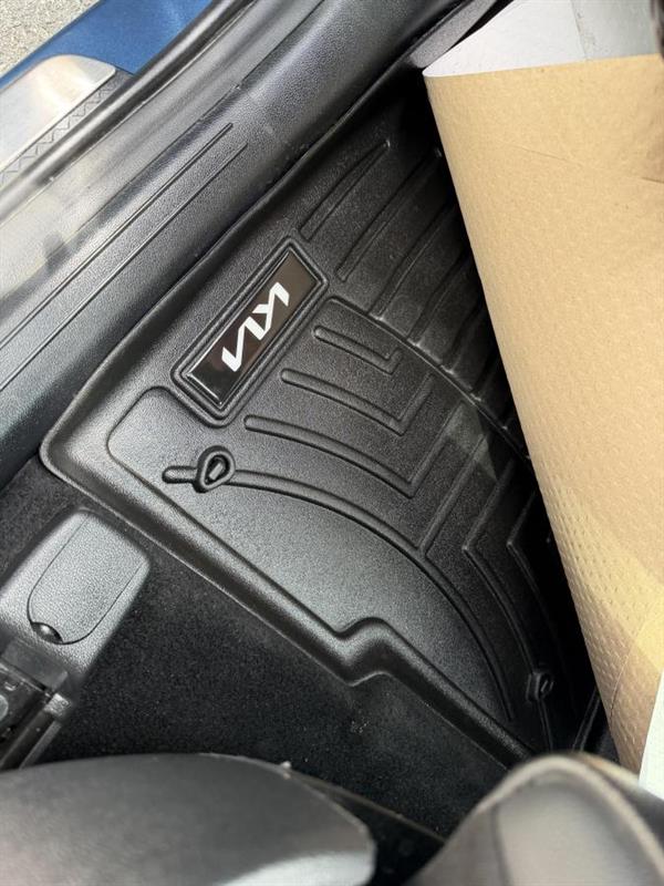 kia Sorento 2025 - 31