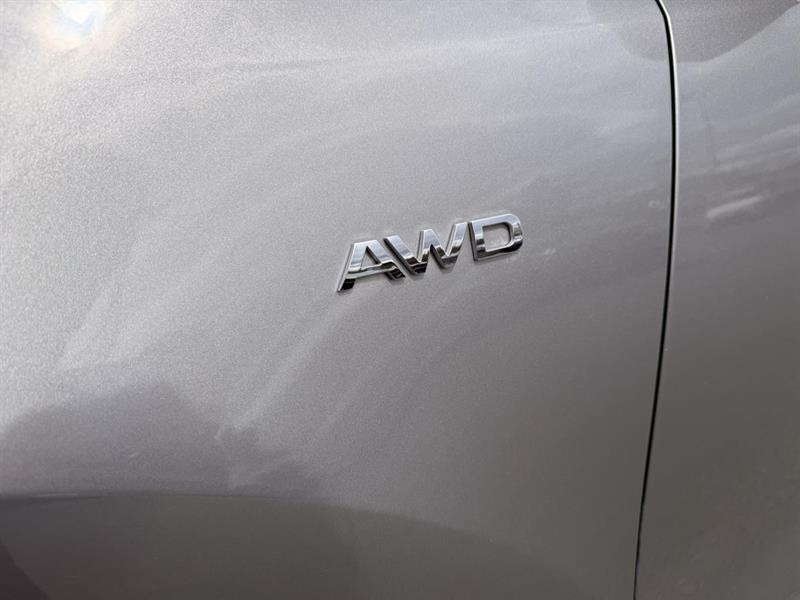 kia Sportage 2020 - 8