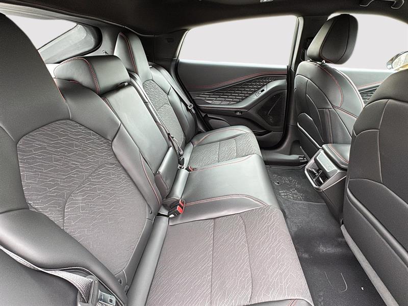 dodge Charger 2026 - 13