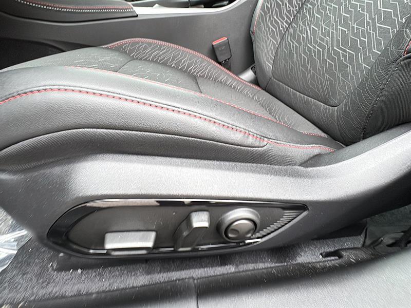 dodge Charger 2026 - 26