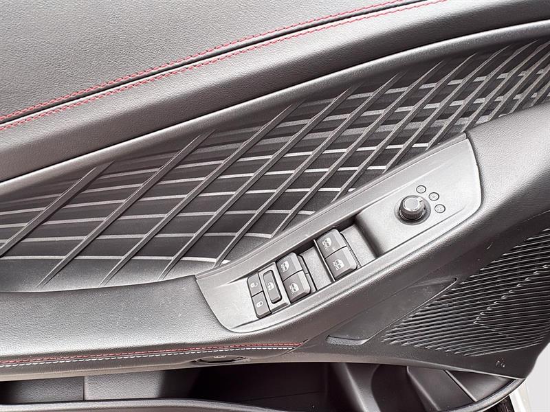 dodge Charger 2026 - 27