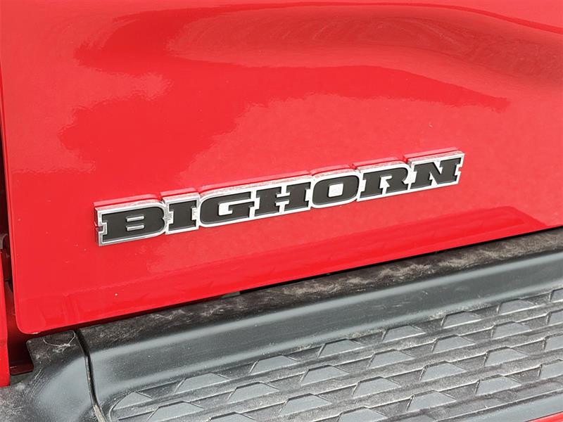 ram 3500 2026 - 12