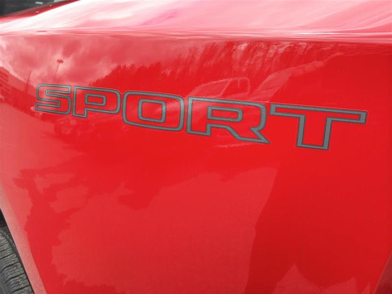 ram 3500 2026 - 13